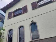 Casa / Sobrado para Venda em São Paulo/SP Jardim...