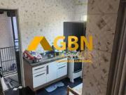 Casa / Sobrado para Venda em São Paulo/SP Jardim...