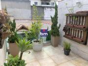 Casa / Sobrado para Venda em São Paulo/SP Jardim...