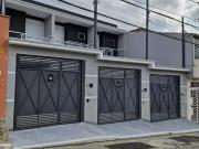 Casa / Sobrado para Venda em São Paulo/SP Jardim...