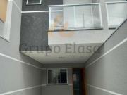 Casa / Sobrado para Venda em São Paulo/SP Jardim...