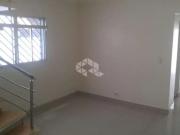 Casa / Sobrado para Venda em São Paulo/SP Jardim...