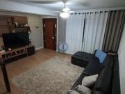 Casa / Sobrado para Venda em São Paulo/SP Jardim...