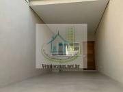 Casa / Sobrado para Venda em São Paulo/SP Jardim...