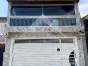 Casa / Sobrado para Venda em São Paulo/SP Jardim...