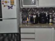Casa / Sobrado para Venda em São Paulo/SP Jardim...