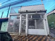 Casa / Sobrado para Venda em São Paulo/SP Jardim...