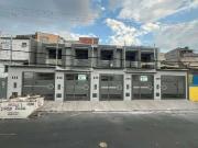 Casa / Sobrado para Venda em São Paulo/SP Jardim...