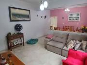 Casa / Sobrado para Venda em São Paulo/SP Jardim...