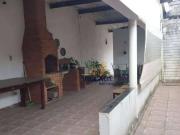 Casa / Sobrado para Venda em São Paulo/SP Jardim...