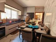 Casa / Sobrado para Venda em São Paulo/SP Jardim...