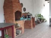 Casa / Sobrado para Venda em São Paulo/SP Jardim...