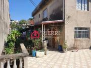 Casa / Sobrado para Venda em São Paulo/SP Jardim...