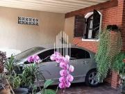 Casa / Sobrado para Venda em São Paulo/SP Jardim...