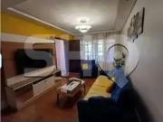 Casa / Sobrado para Venda em São Paulo/SP Jardim...