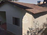 Casa / Sobrado para Venda em São Paulo/SP Jardim...