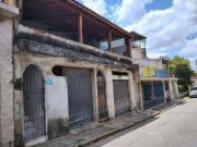 Casa / Sobrado para Venda em São Paulo/SP Jardim...