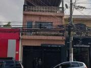 Casa / Sobrado para Venda em São Paulo/SP Jardim Planalto