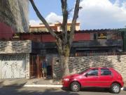 Casa / Sobrado para Venda em São Paulo/SP Jardim...