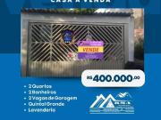 Casa / Sobrado para Venda em São Paulo/SP Jardim...