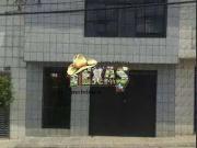 Casa / Sobrado para Venda em São Paulo/SP Jardim...