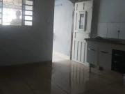 Casa / Sobrado para Venda em São Paulo/SP Jardim...