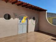 Casa / Sobrado para Venda em São Paulo/SP Jardim...