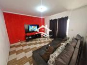 Casa / Sobrado para Venda em São Paulo/SP Jardim...