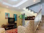 Casa / Sobrado para Venda em São Paulo/SP Jardim...