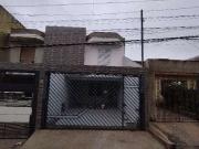 Casa / Sobrado para Venda em São Paulo/SP Jardim...