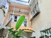 Casa / Sobrado para Venda em São Paulo/SP Jardim...