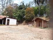 Casa / Sobrado para Venda em São Paulo/SP Jardim Planalto