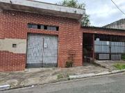 Casa / Sobrado para Venda em São Paulo/SP Jardim Ponte...