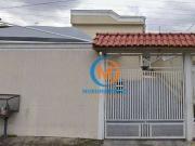 Casa / Sobrado para Venda em São Paulo/SP Jardim Ponte...
