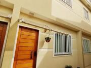 Casa / Sobrado para Venda em São Paulo/SP Jardim Ponte...