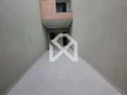 Casa / Sobrado para Venda em São Paulo/SP Jardim Ponte...