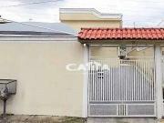 Casa / Sobrado para Venda em São Paulo/SP Jardim Ponte...