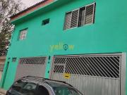 Casa / Sobrado para Venda em São Paulo/SP Jardim Ponte...