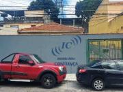 Casa / Sobrado para Venda em São Paulo/SP Jardim Ponte...