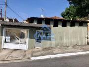 Casa / Sobrado para Venda em São Paulo/SP Jardim Ponte...