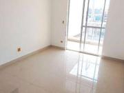 Casa / Sobrado para Venda em São Paulo/SP Jardim Ponte...