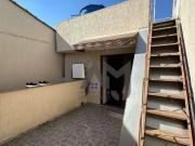 Casa / Sobrado para Venda em São Paulo/SP Jardim Ponte...