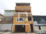 Casa / Sobrado para Venda em São Paulo/SP Jardim Ponte...