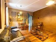 Casa / Sobrado para Venda em São Paulo/SP Jardim Ponte...