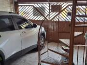 Casa / Sobrado para Venda em São Paulo/SP Jardim Ponte...