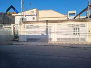 Casa / Sobrado para Venda em São Paulo/SP Jardim Popular...