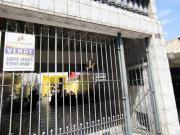 Casa / Sobrado para Venda em São Paulo/SP Jardim Popular...