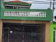Casa / Sobrado para Venda em São Paulo/SP Jardim Popular...