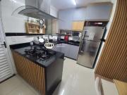 Casa / Sobrado para Venda em São Paulo/SP Jardim Popular...