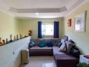 Casa / Sobrado para Venda em São Paulo/SP Jardim Popular...